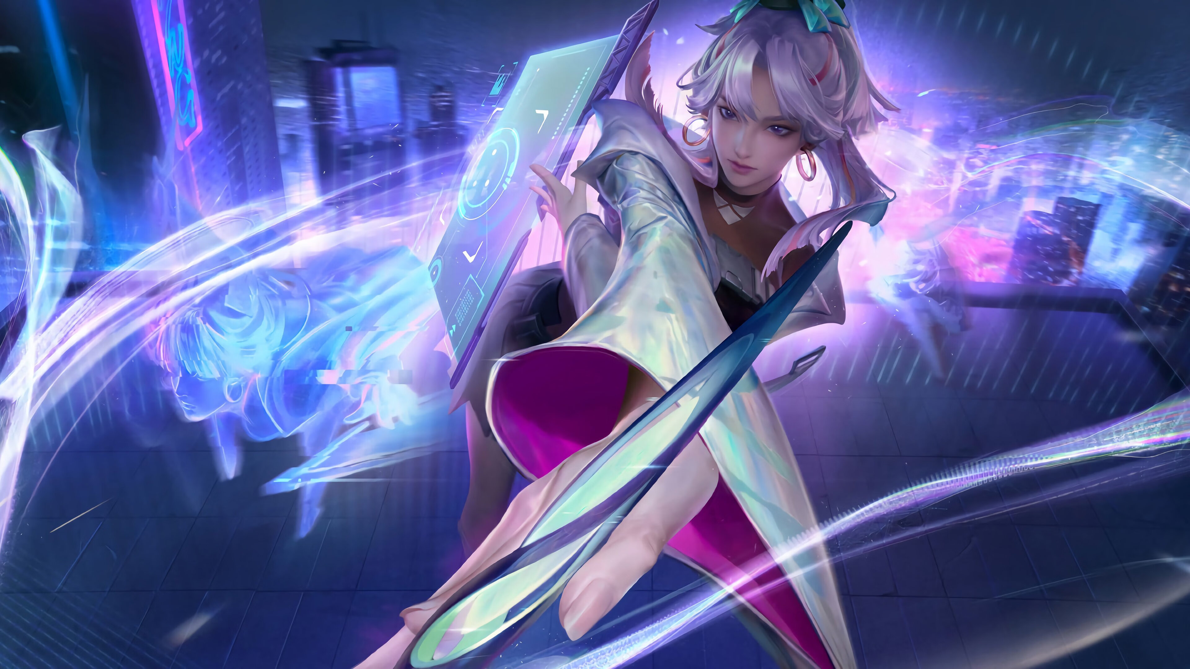 美国乒乓队未来发展战略:如何打破传统,打造世界级队伍,美国乒乓球运动