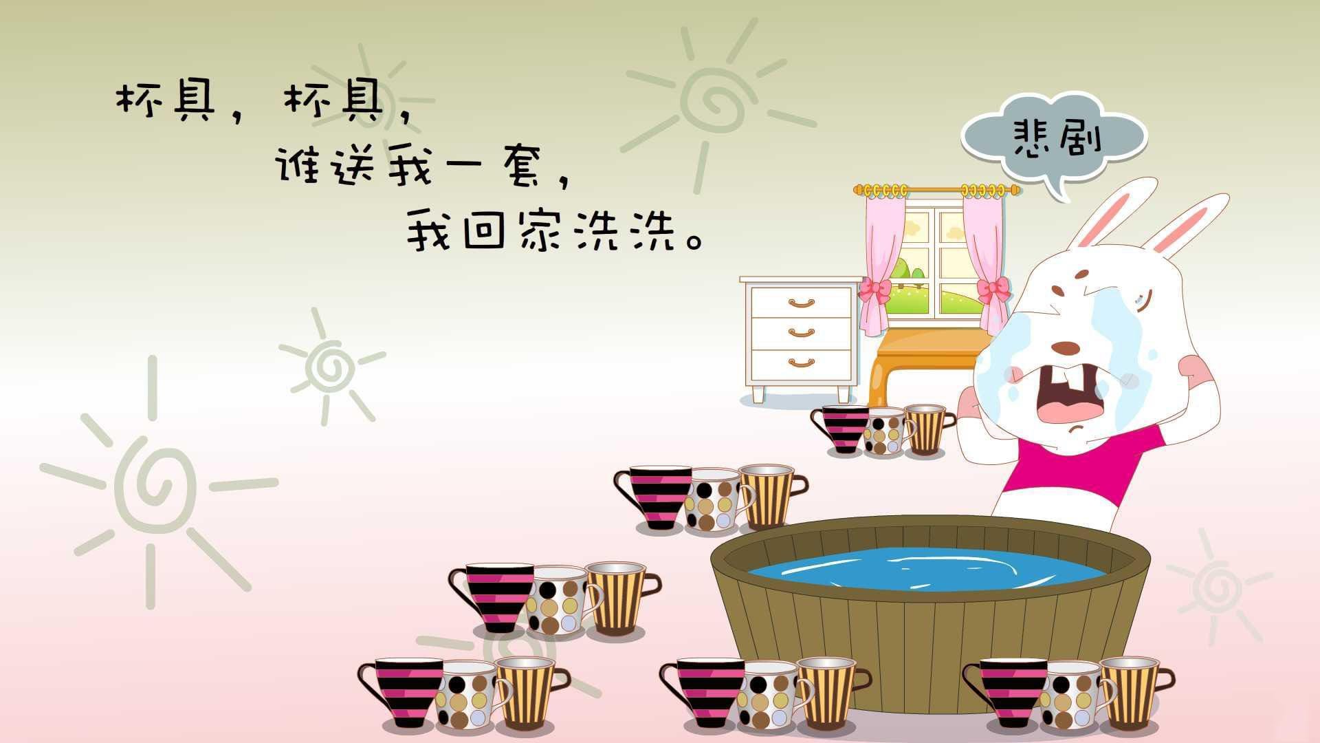 纽卡斯尔展现强硬防守拼下关键胜利,纽卡斯尔联队简介