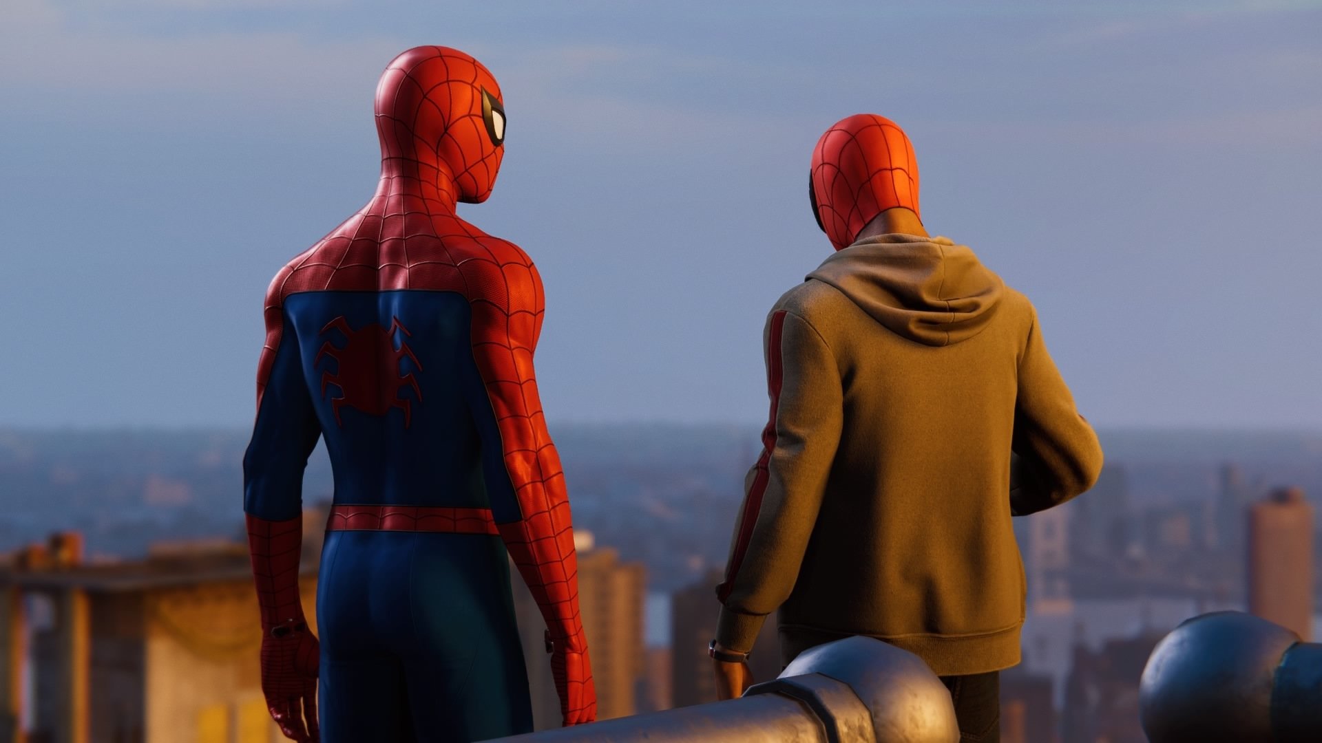 kaiyun官方入口登录-自由式滑雪赛事成绩稳步提升，自由式滑雪竞赛规则