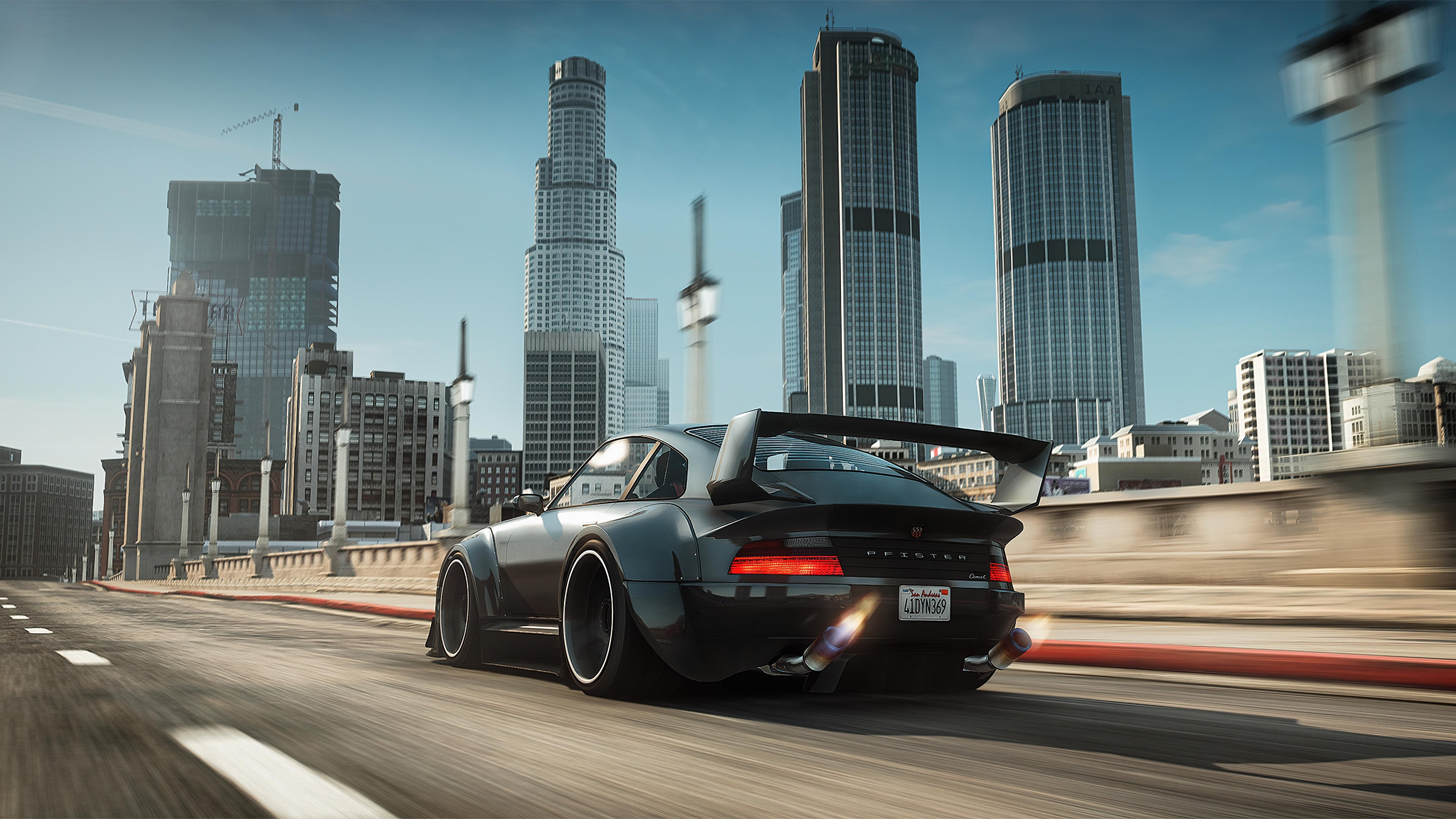 赛事赞助模式不断创新，赛事赞助模式不断创新的例子