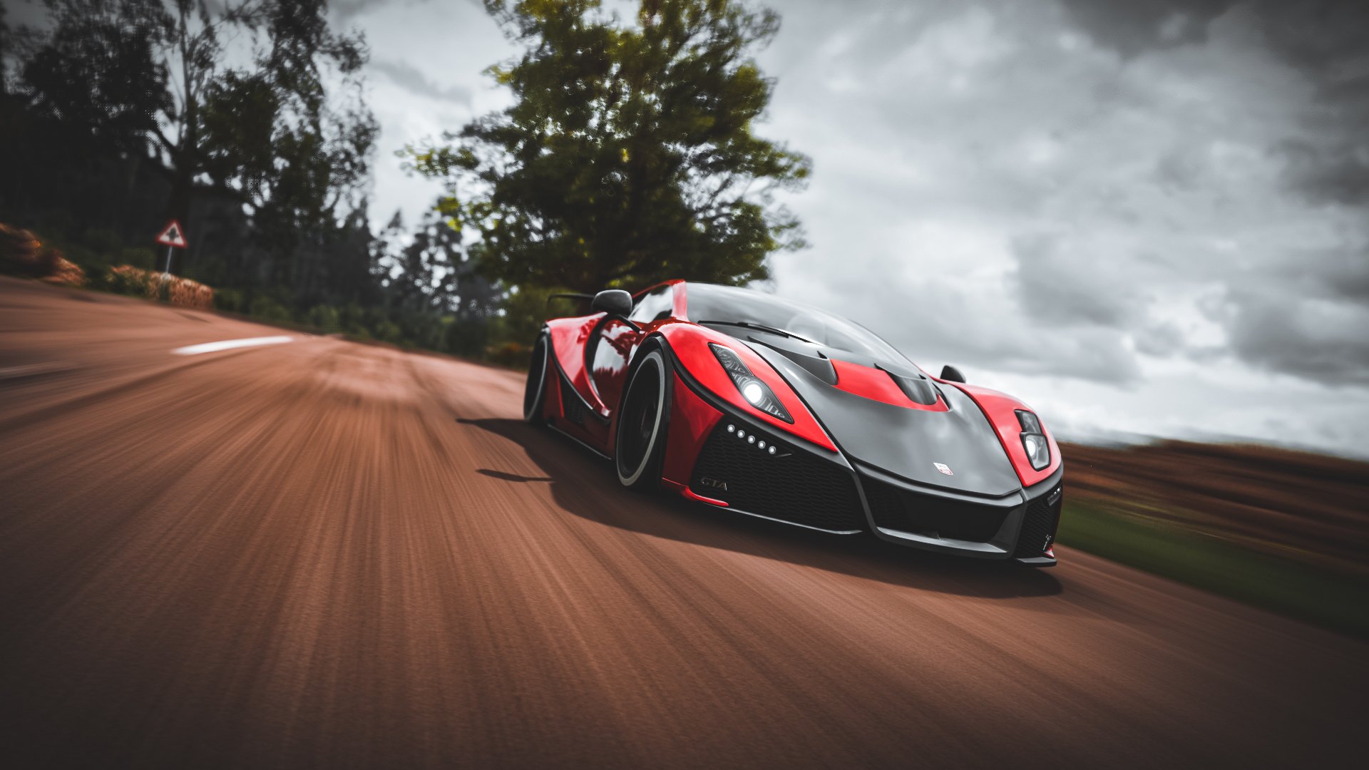 赛事赞助模式不断创新，赛事赞助模式不断创新的例子