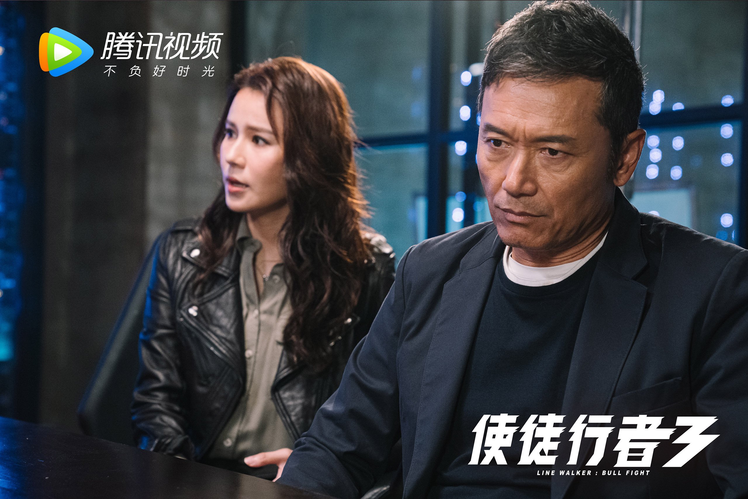 门兴格拉德巴赫高位逼抢打断节奏衔接,门兴格拉德巴赫在哪个城市