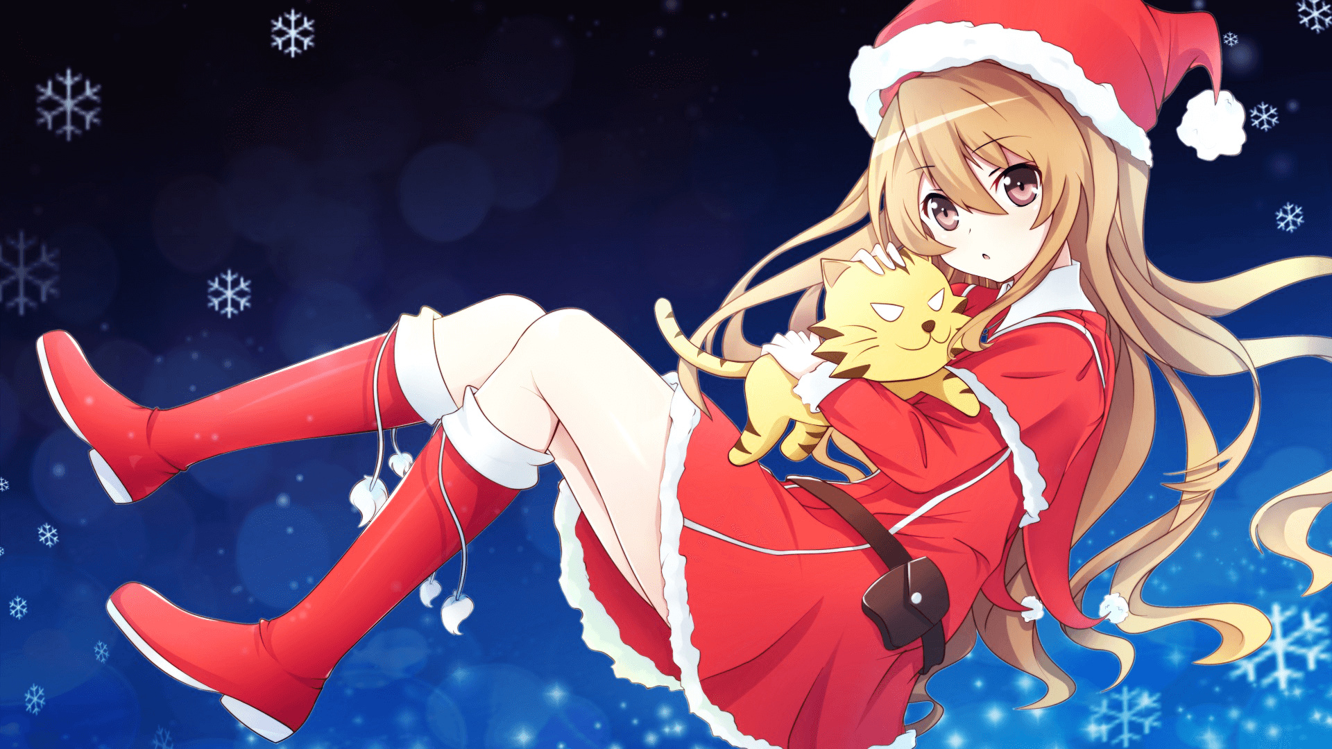 青少年乒乓球集训营模拟比赛提升心理素质，青少年乒乓球训练营