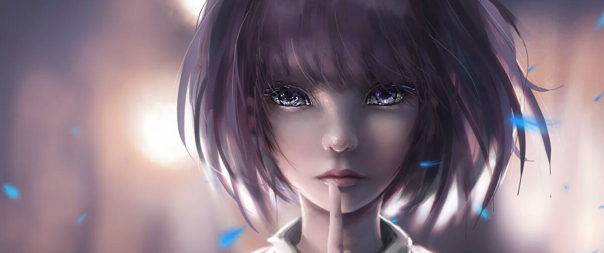 青少年乒乓球集训营模拟比赛提升心理素质，青少年乒乓球训练营