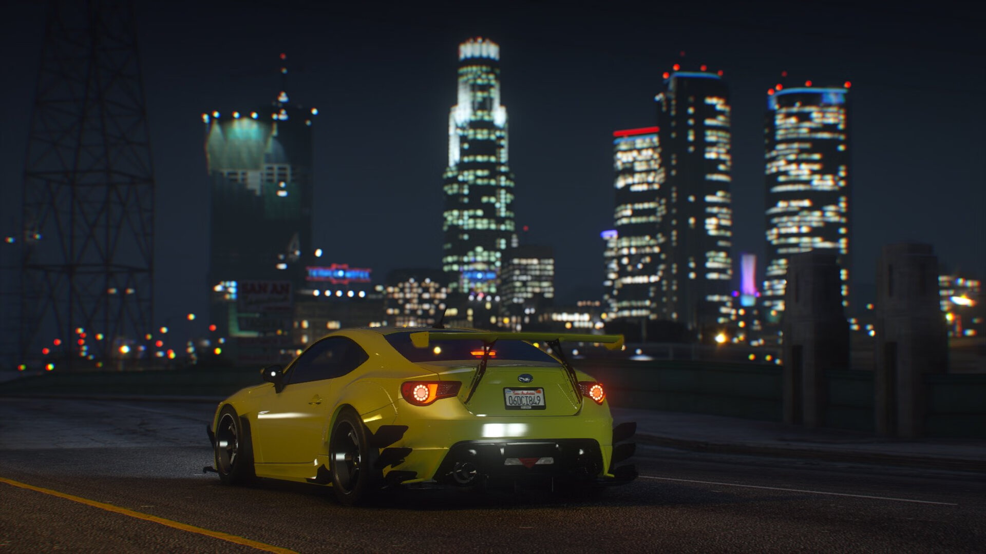 青少年乒乓球集训营模拟比赛提升心理素质，青少年乒乓球训练营