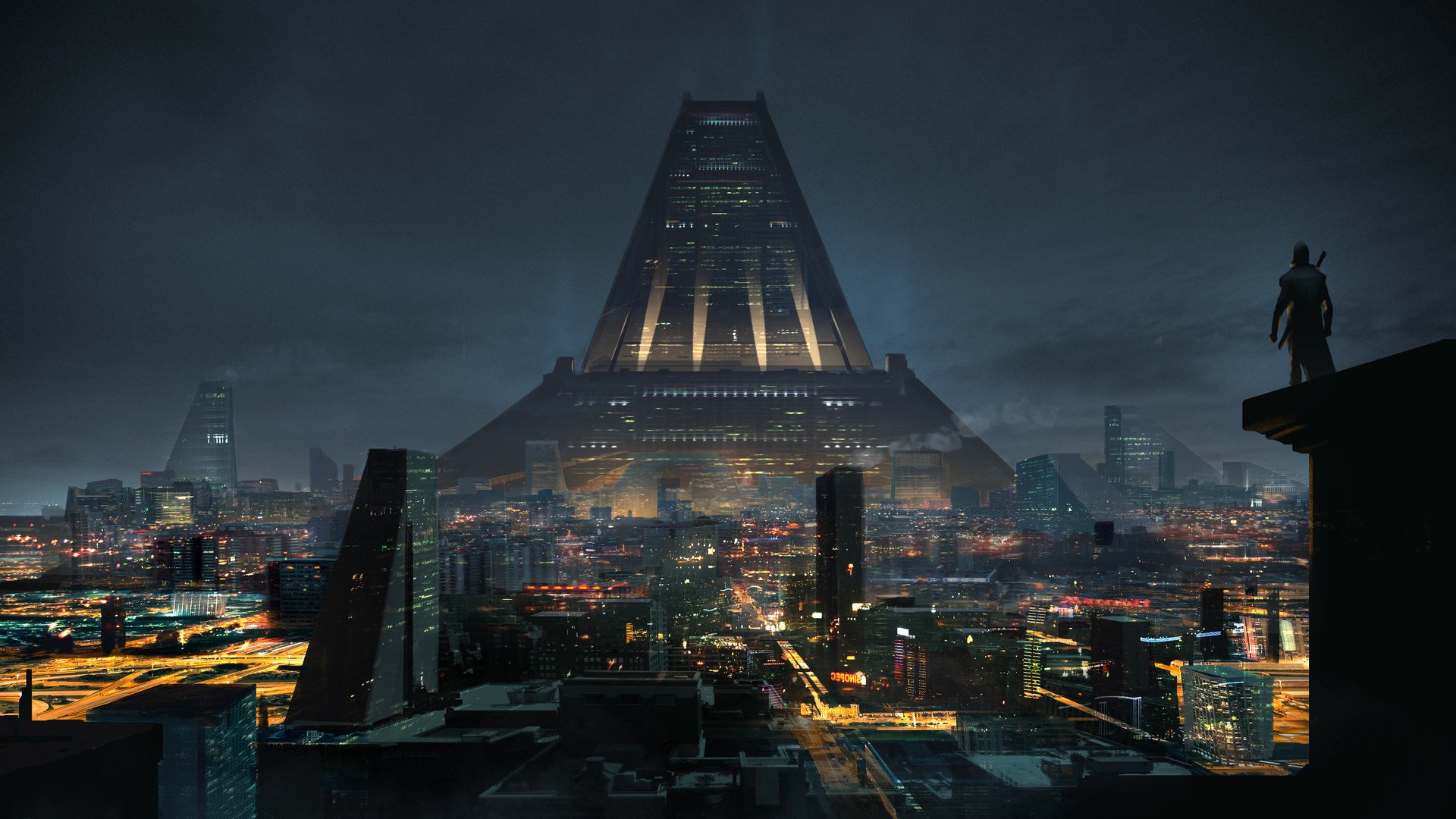 马拉松盛事北京马拉松吸引数万人参与，北京马拉松2021官网