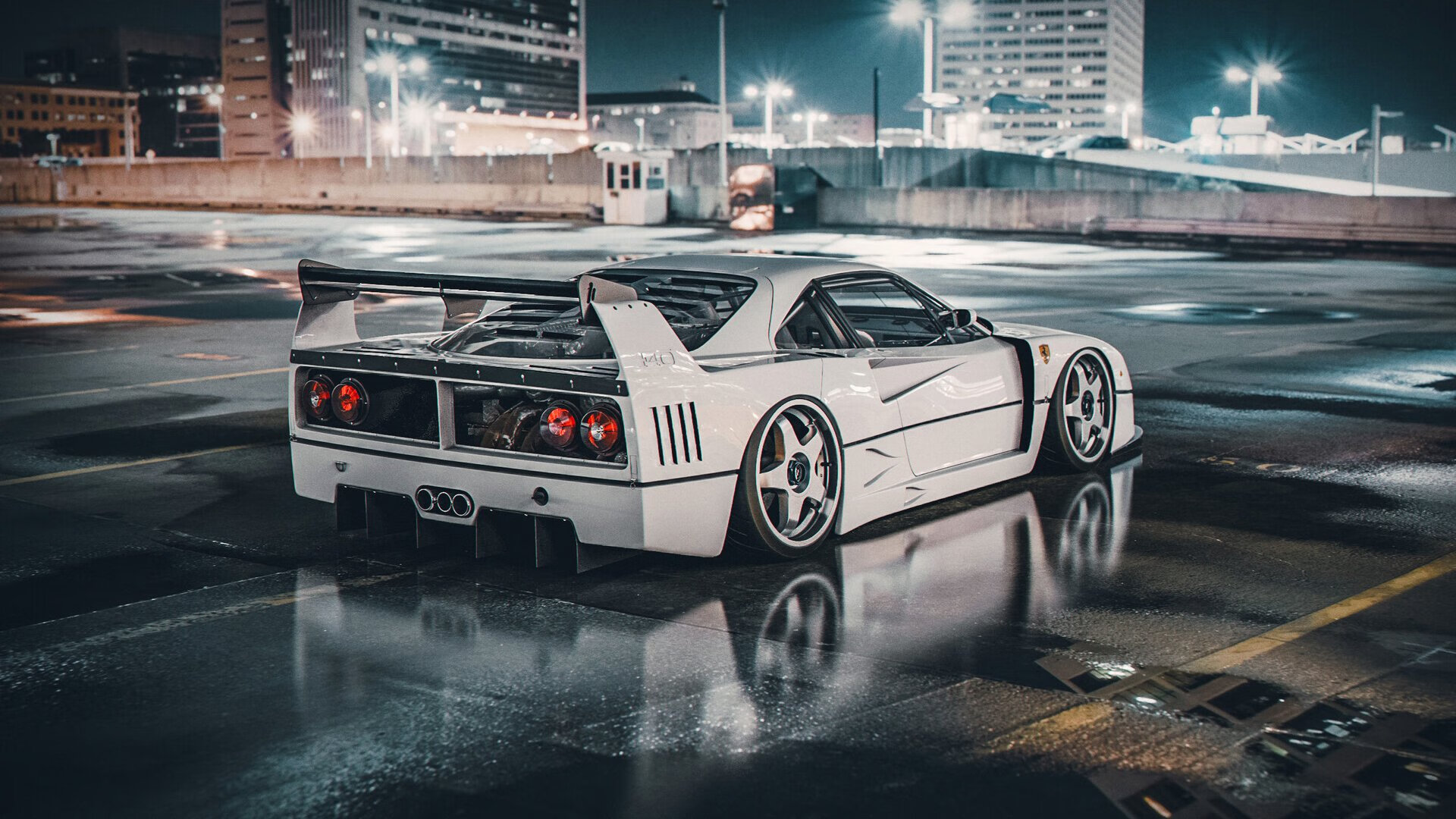 马拉松盛事北京马拉松吸引数万人参与，北京马拉松2021官网