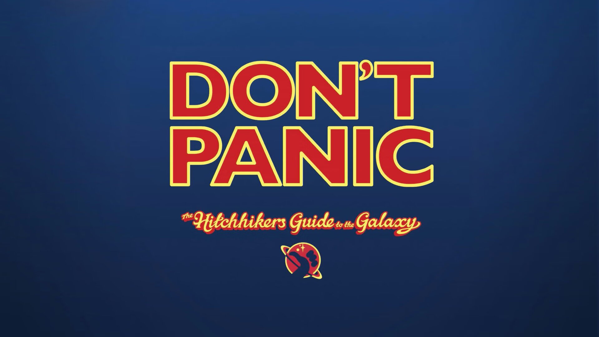 青少年足球战术对抗演练营在广州举行，青少年足球比赛视频