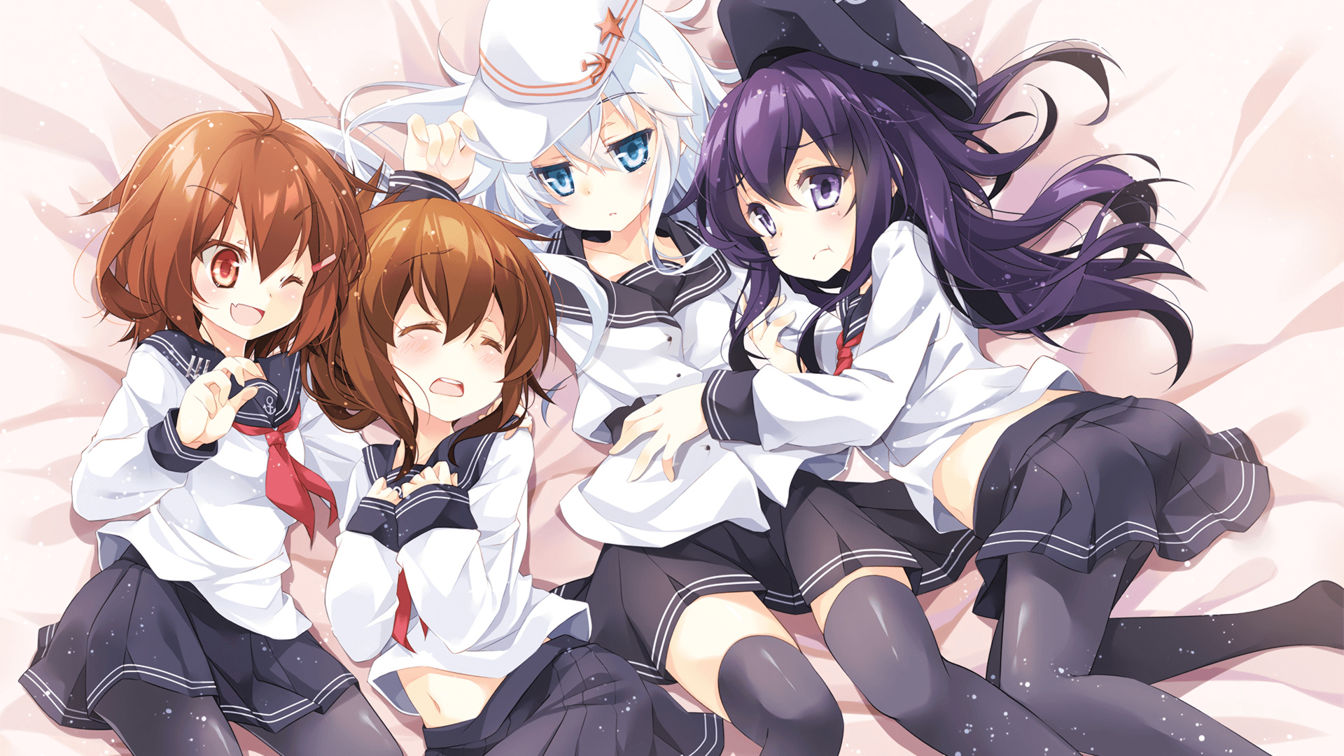 CBA打造俱乐部风采周系列活动提升社会曝光度，cba俱乐部名称大全