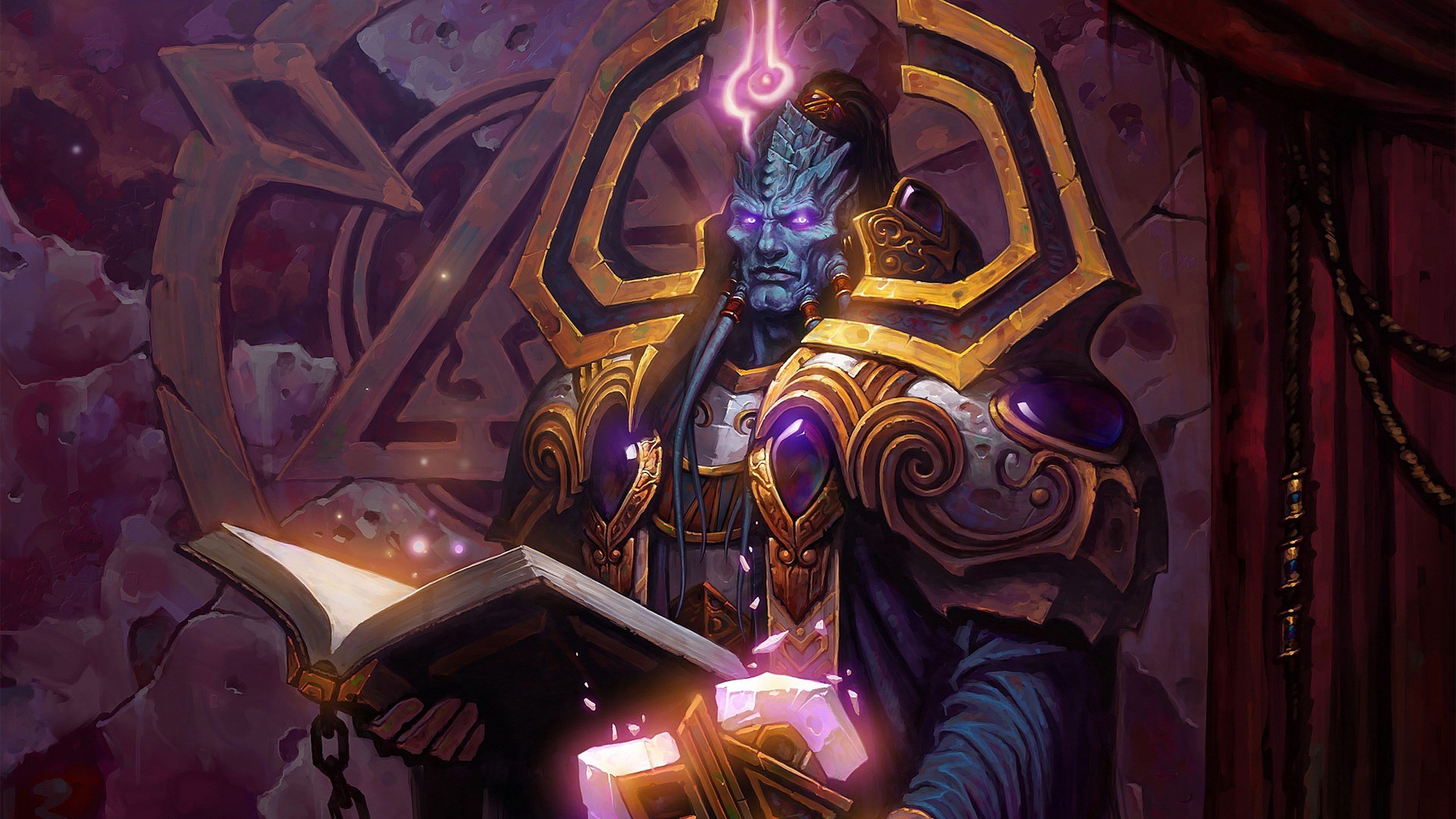 CBA赛季总结报告公开体现管理透明化进程,cba 2020–2021年赛制