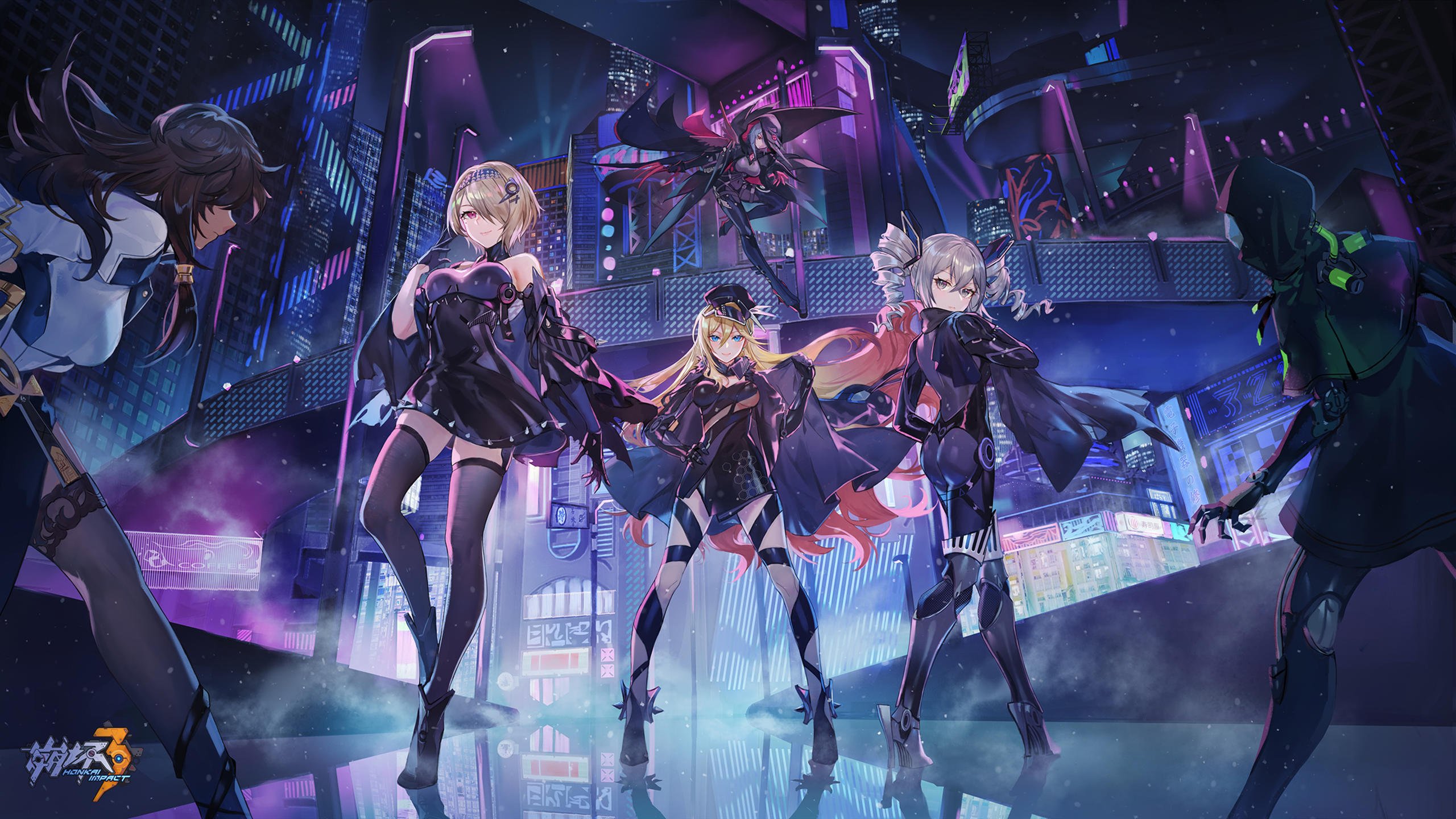 50米蛙泳巅峰对决 覃海洋不留遗憾，游泳运动员覃海洋