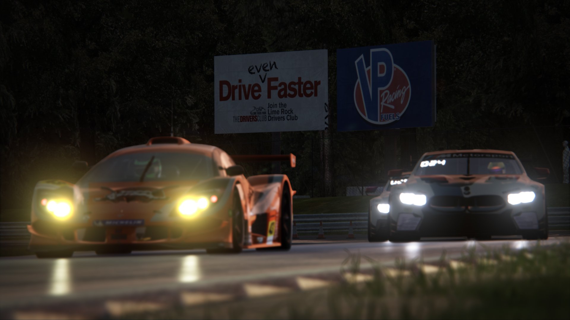 “安赫尔·巴尔博萨的突破与配合意识,成为阿根廷美洲狮队的进攻亮点”