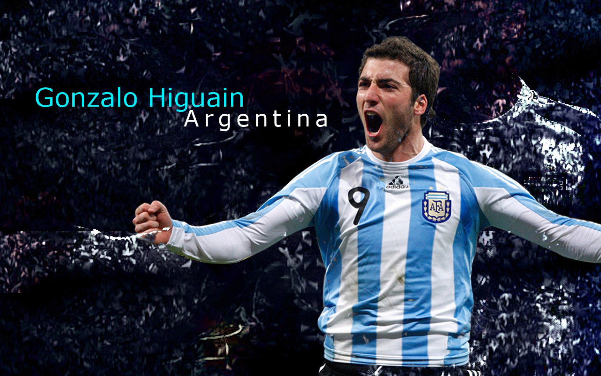 世界杯史诗决战：瞬间战术与个人能力的完美结合，世界杯之战