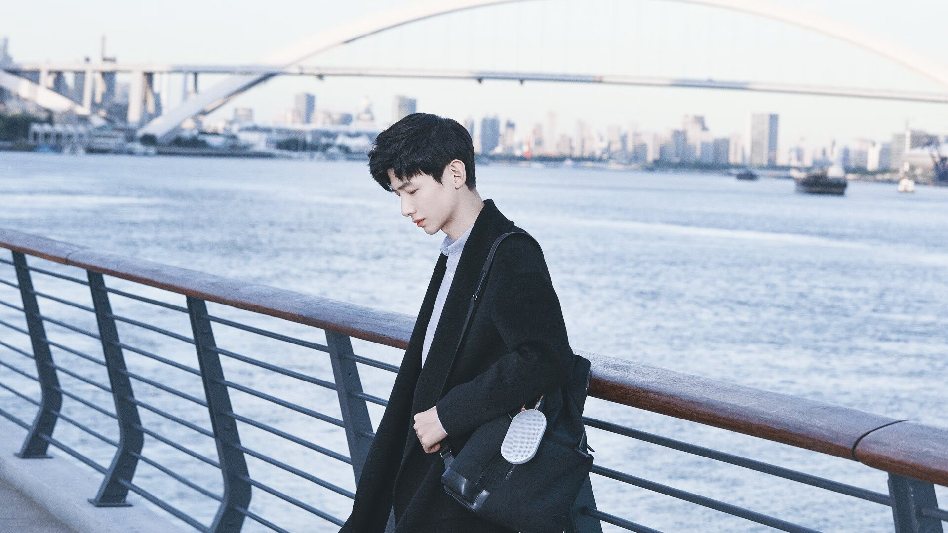 世界杯史诗决战：瞬间战术与个人能力的完美结合，世界杯之战