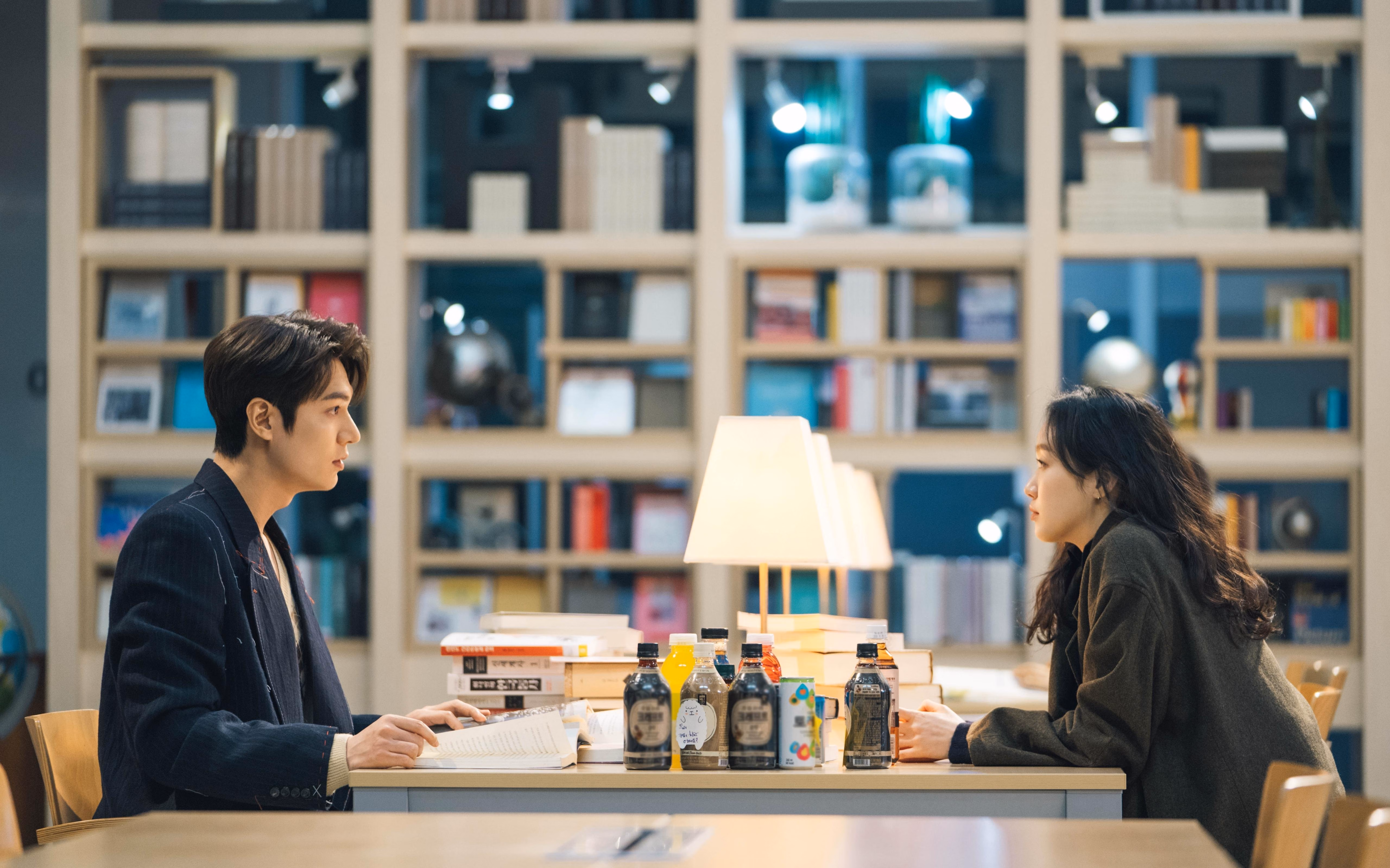 世界杯经典：历史上最令人热血沸腾的瞬间，世界杯的精彩瞬间