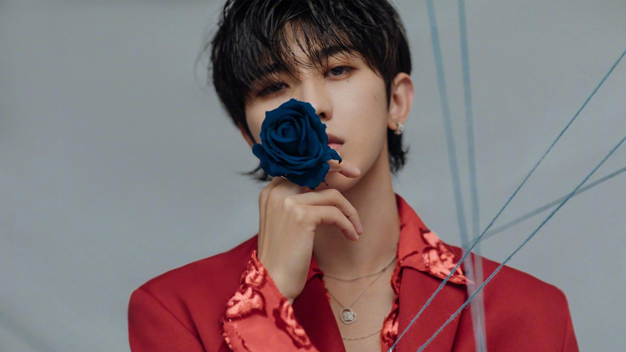 中国篮球动漫形象亮相社交平台吸引年轻人广泛关注,国漫篮球动画