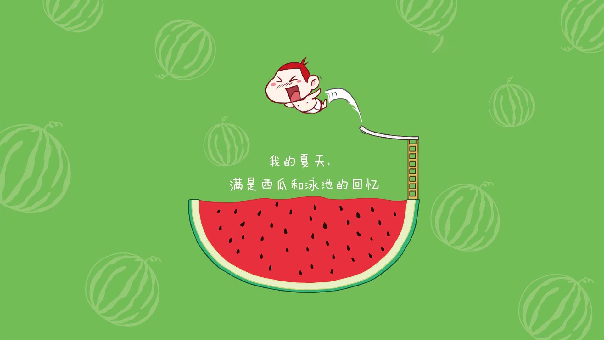 中国男篮开展专项技能训练提升关键技术能力，男篮训练计划