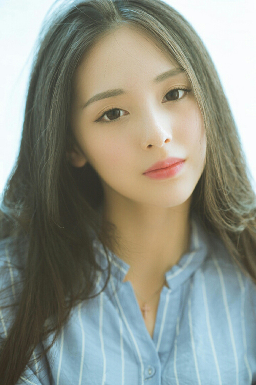 开云体育下载官网-中国足球联赛制定球员数字身份标识系统，足球队员号码