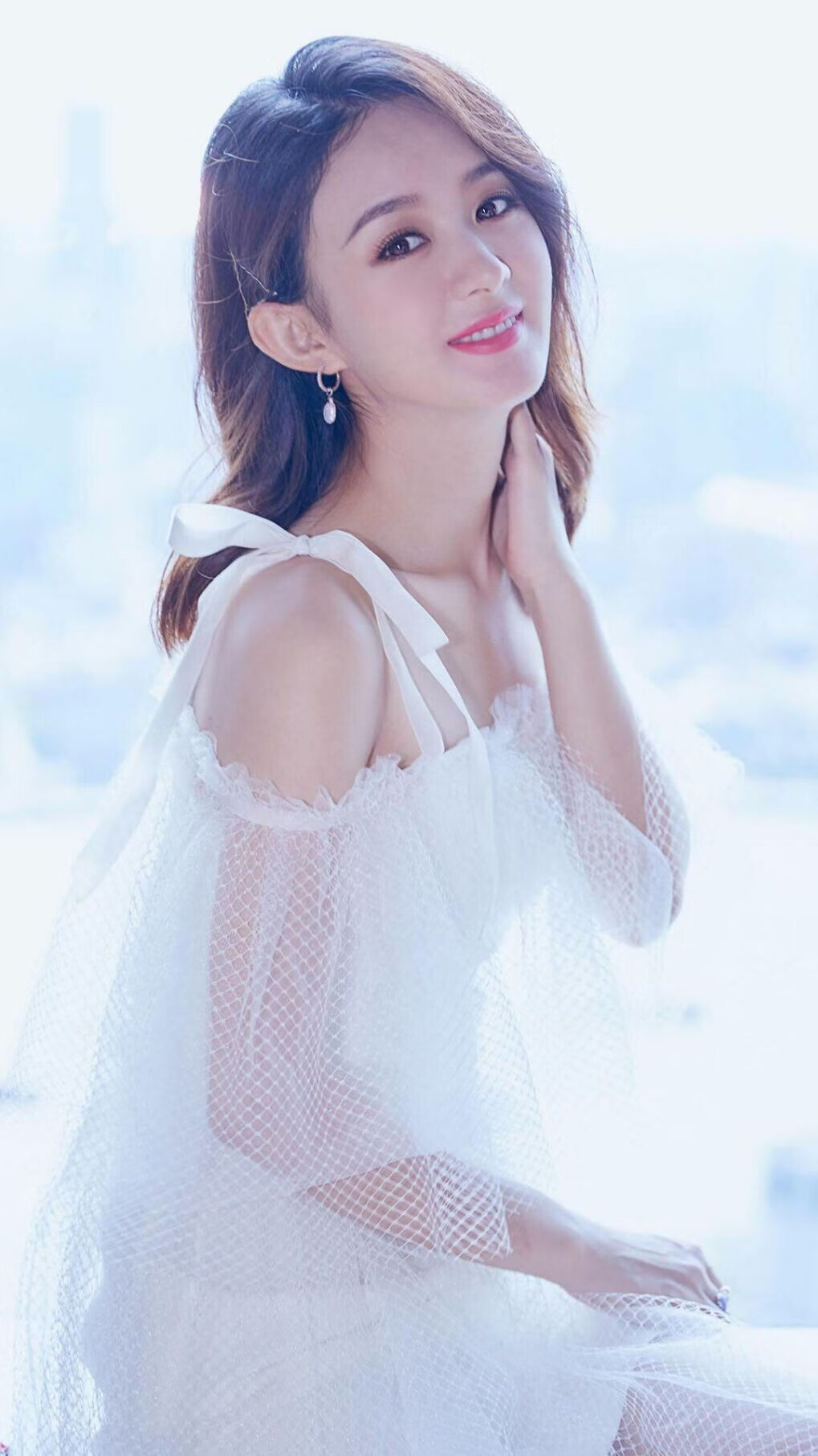 中国足球联赛制定球员数字身份标识系统，足球队员号码