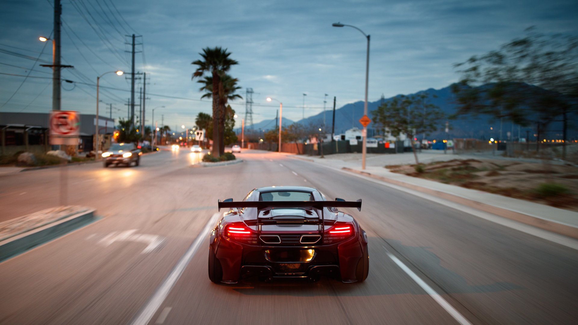 中国队决赛精彩瞬间成为焦点，决赛中国队日本队