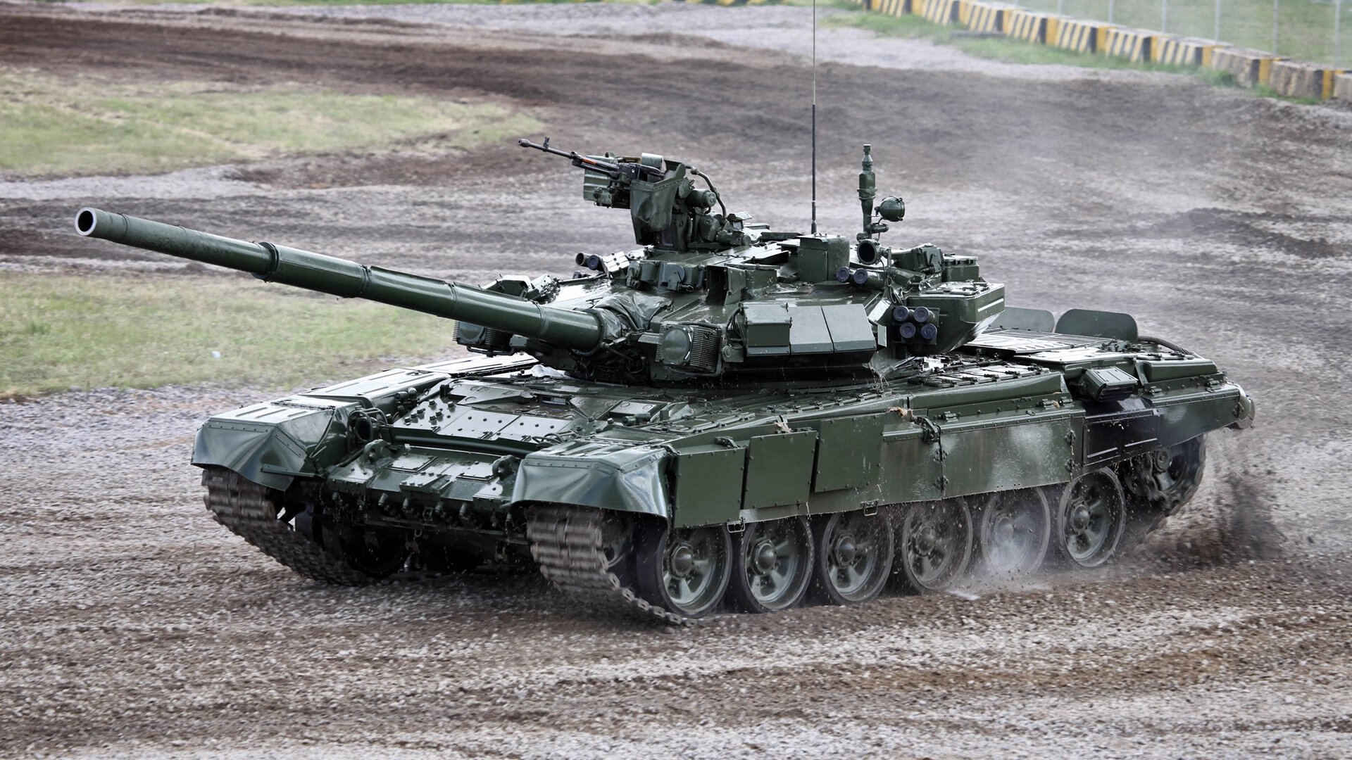 中国足球青少年赛事开设女足专项组别，青少年女足比赛