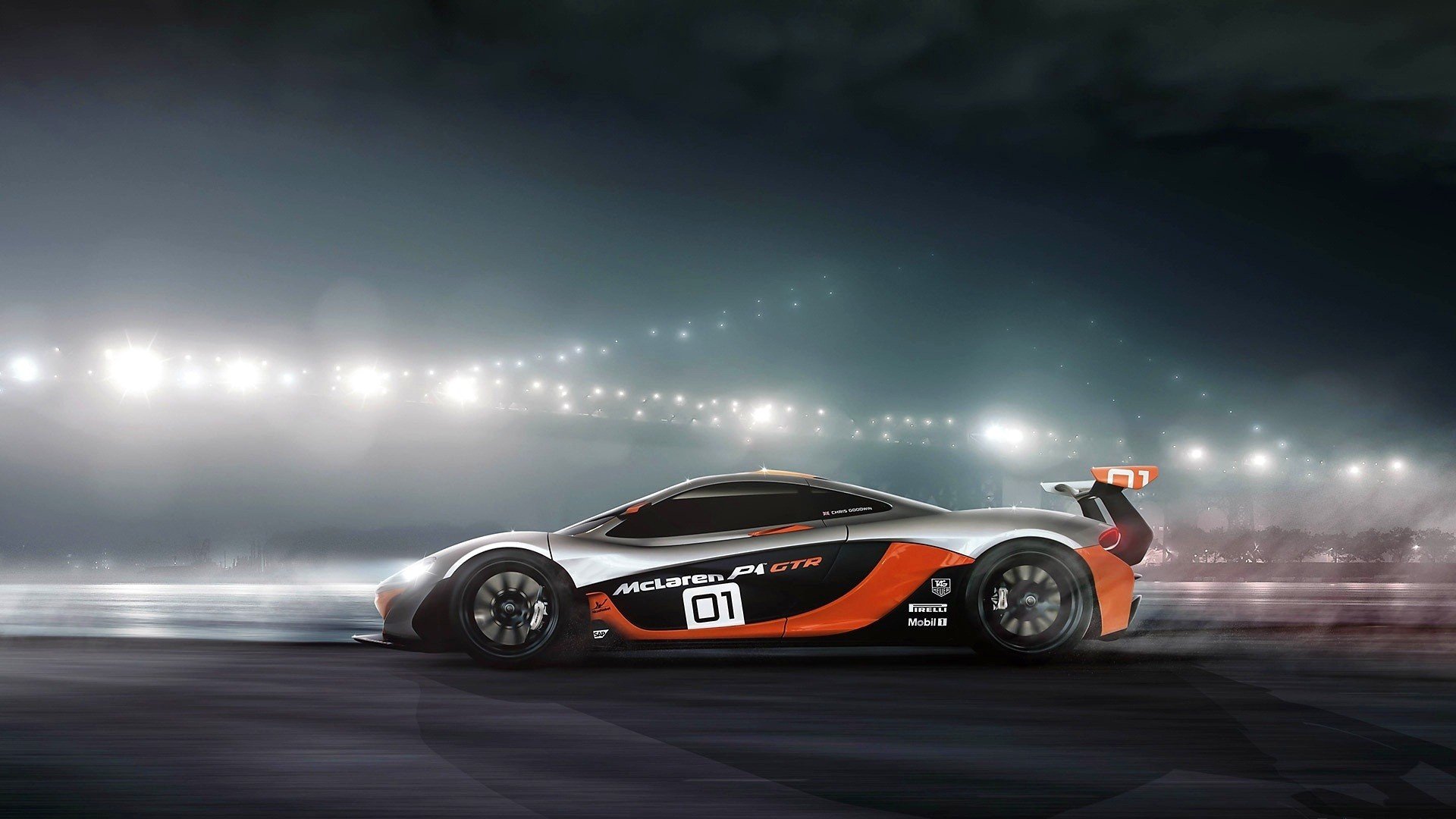 乌拉圭整体实力提升,期待在国际舞台大放异彩