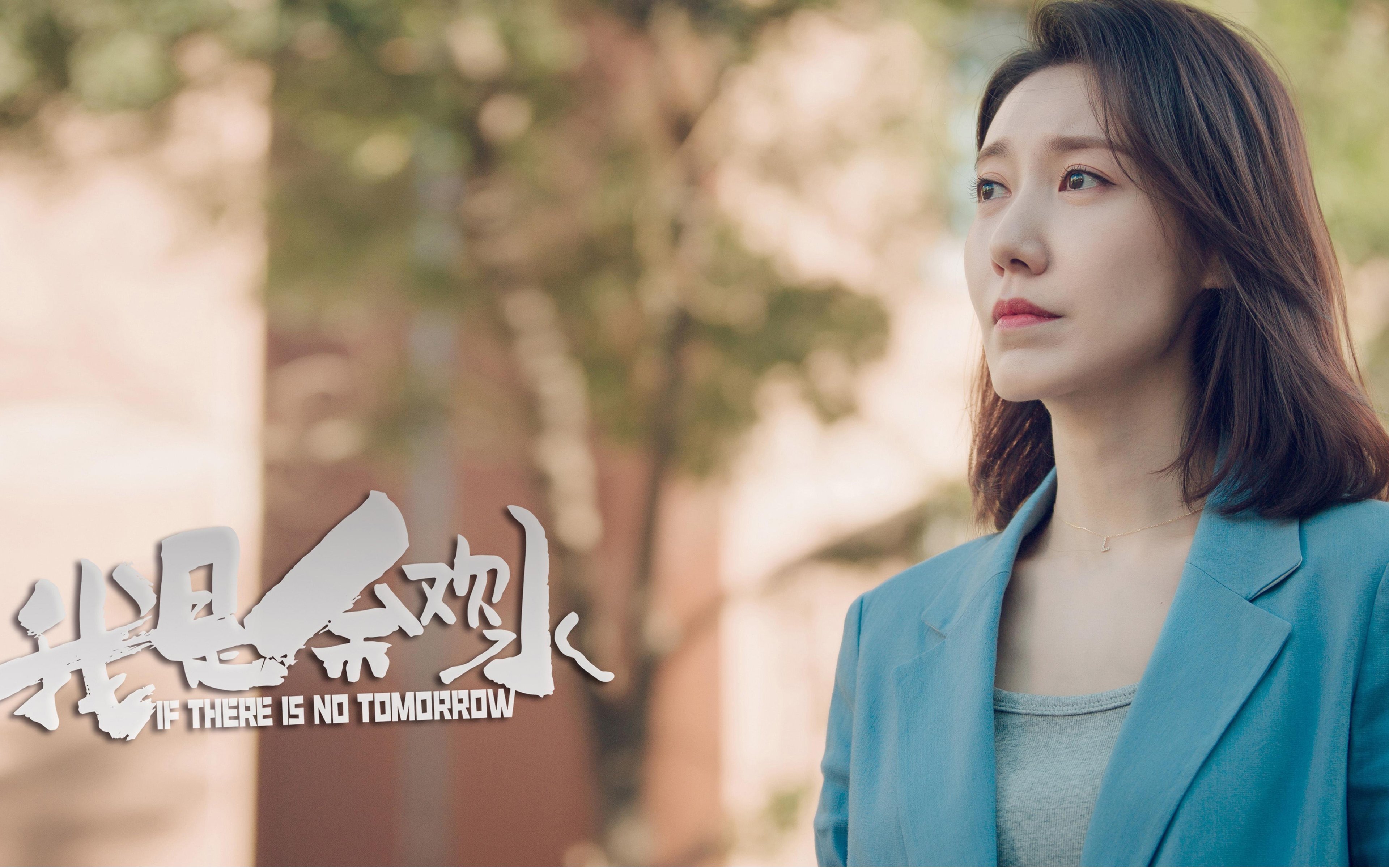 俱乐部战略目标调整关注长期发展与青训体系建设并重,俱乐部发展规划及思路