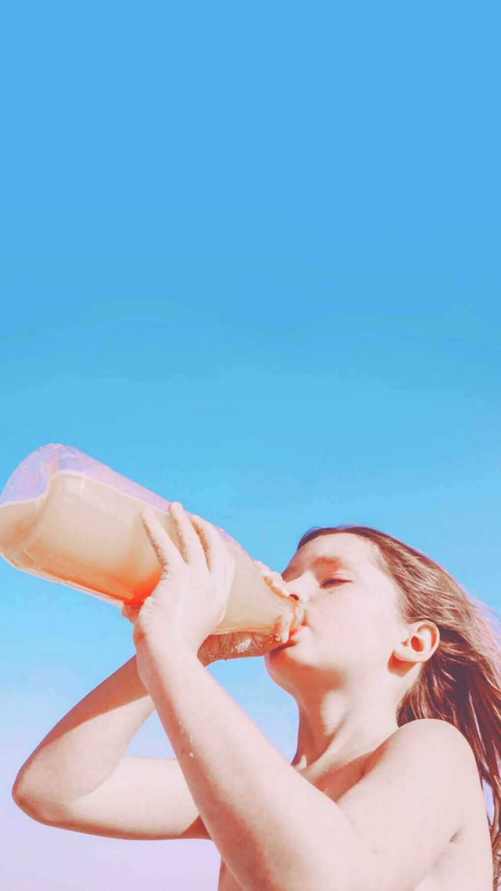 俱乐部宣布升级球队青训体系,注重系统培养,俱乐部青训条件