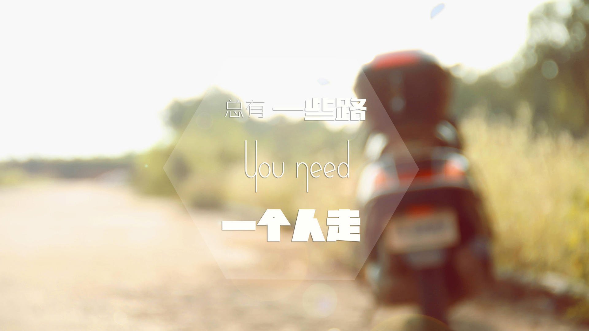 克莱尔·柯尔赞女子200米仰泳表现稳健