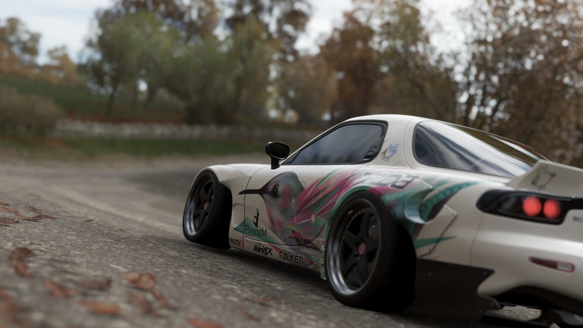 克莱尔·柯尔赞女子200米仰泳表现稳健