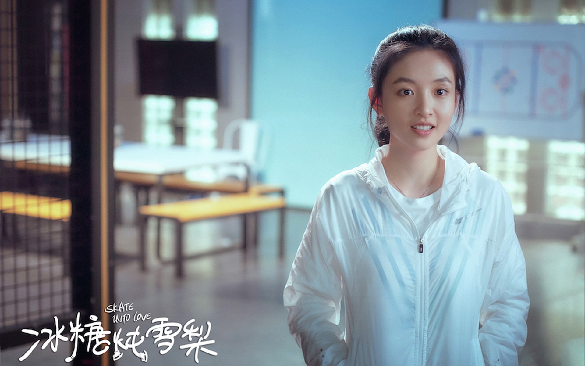 开云体育登入-哈斯克决赛表现引发热议，哈克斯是哪里的