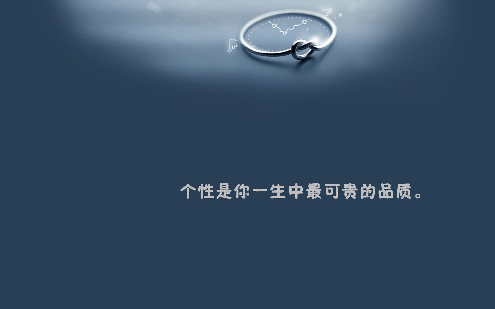 哈斯克决赛表现引发热议，哈克斯是哪里的