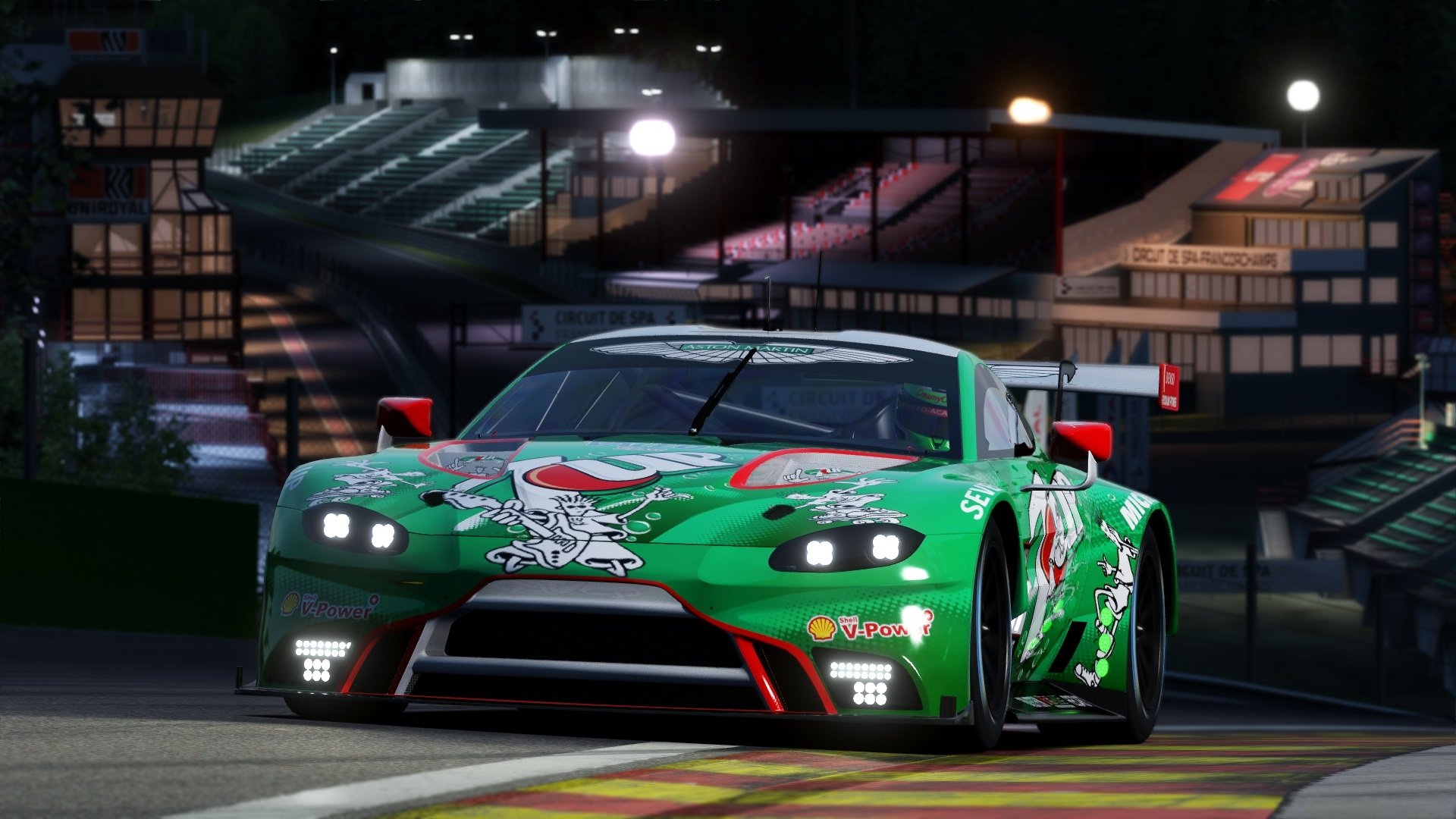 卢卡·乌兰多强项再出击，卢卡luka