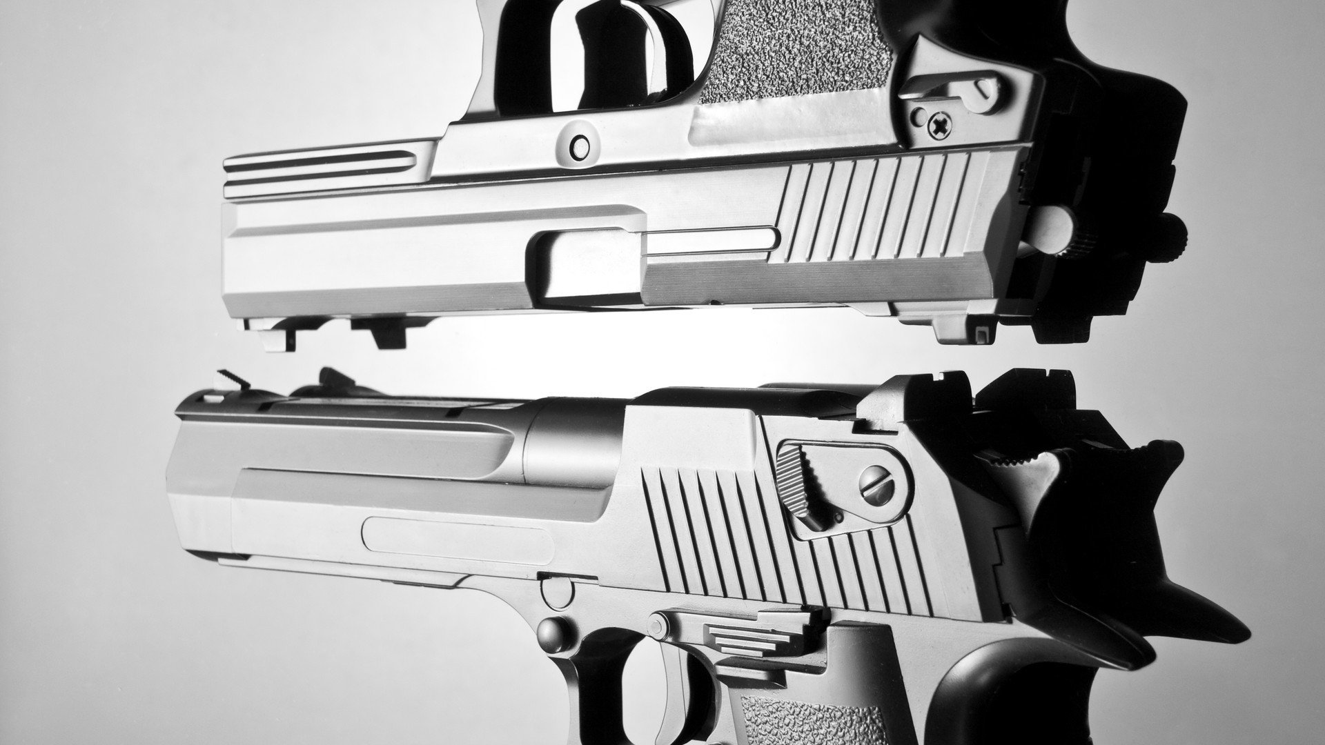 国家队后场战术演练加强快攻组织与第一传精准性训练，后场进攻的关键