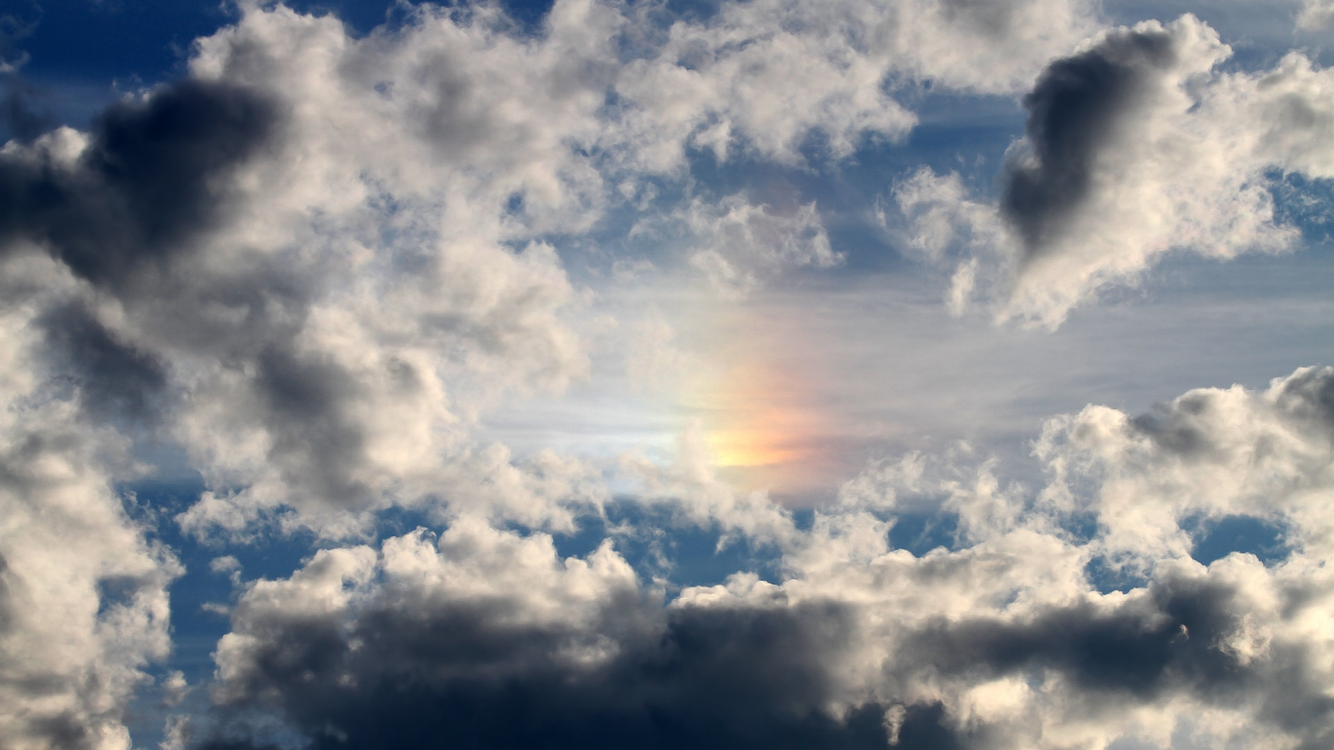 国家队制定专项技能训练计划提升关键位置竞争力，国家队体能训练方案