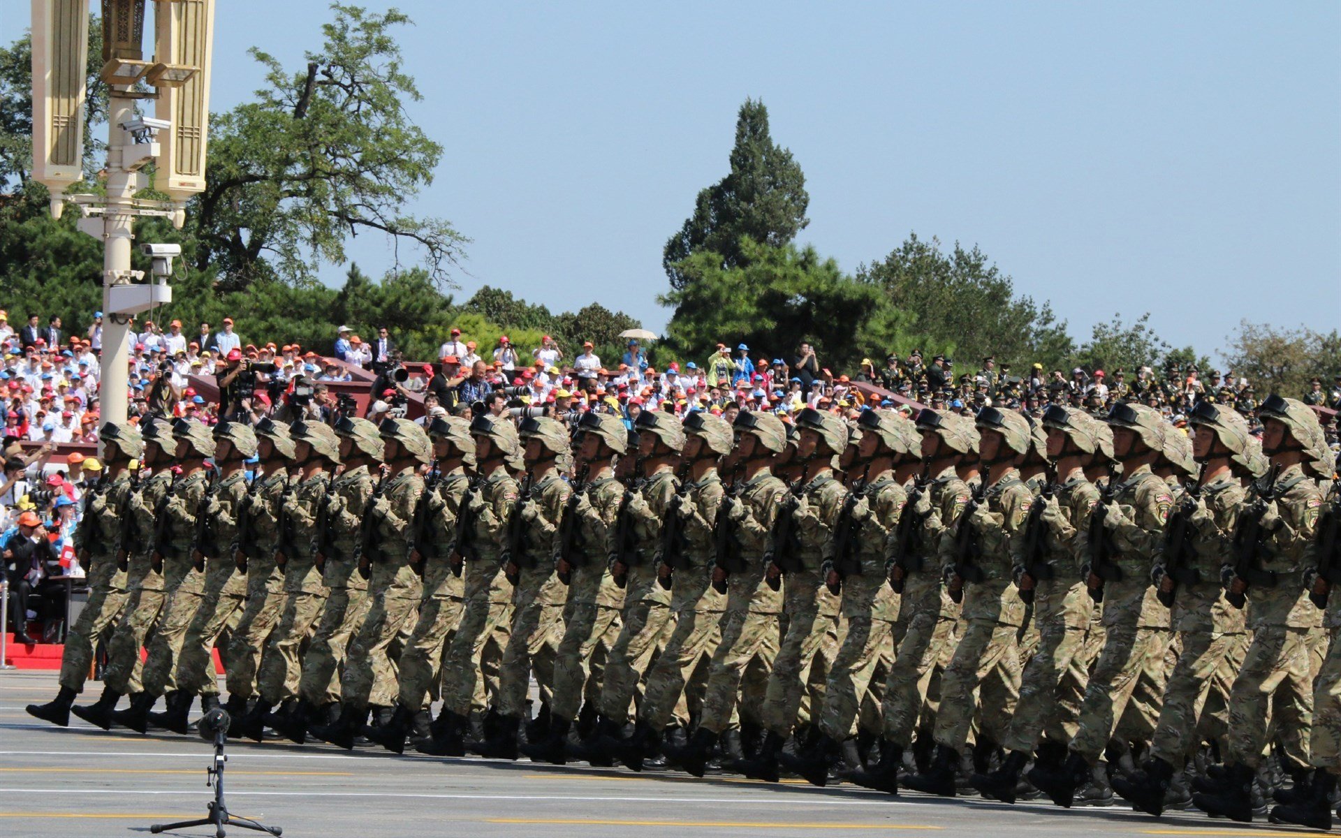 国家橄榄球队公布训练基地升级及开放计划,国家橄榄球队公布训练基地升级及开放计划