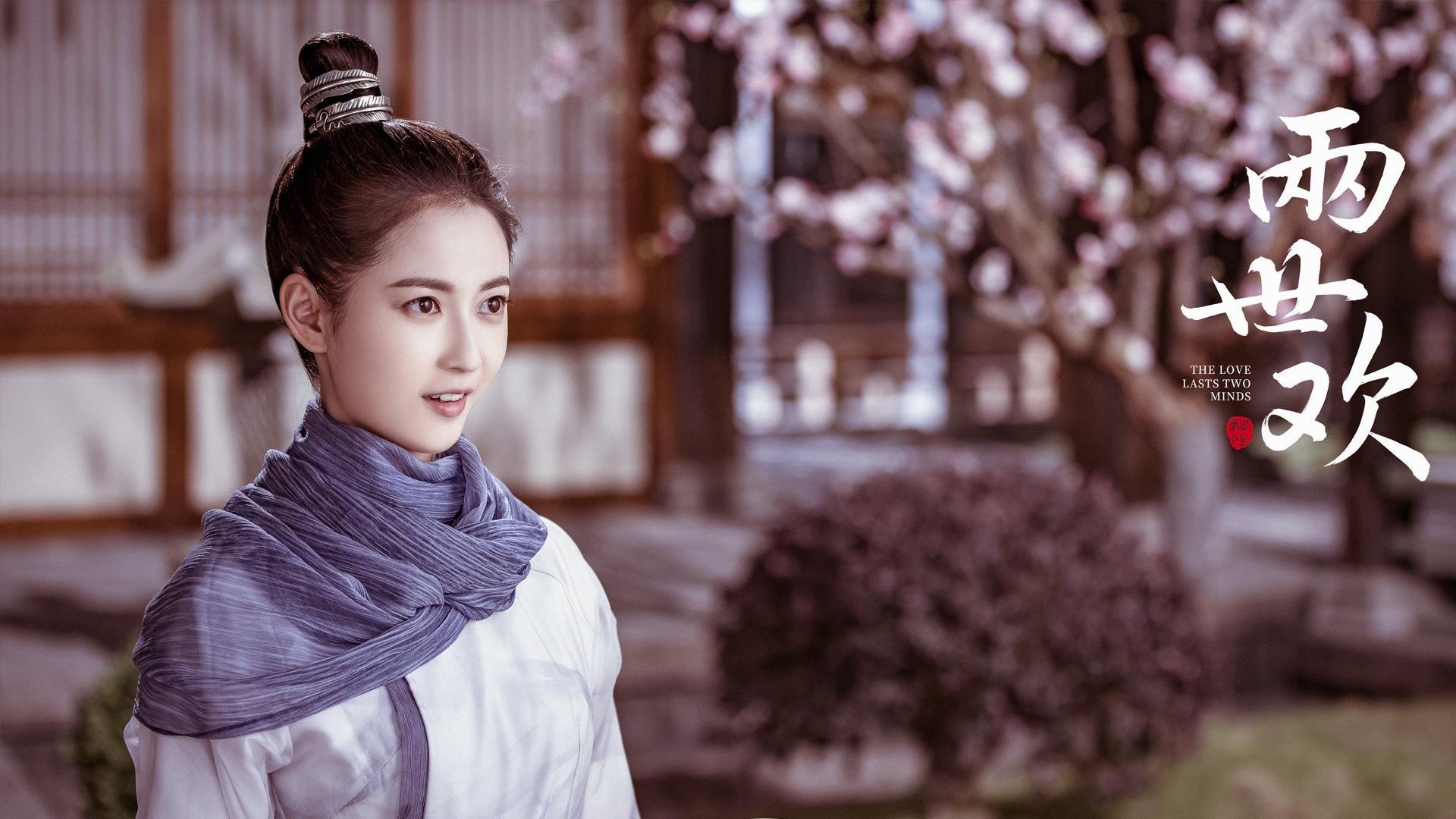 国际青少年足球锦标赛吸引全球近百支队伍参赛，2021中国国际青少年校园足球邀请赛