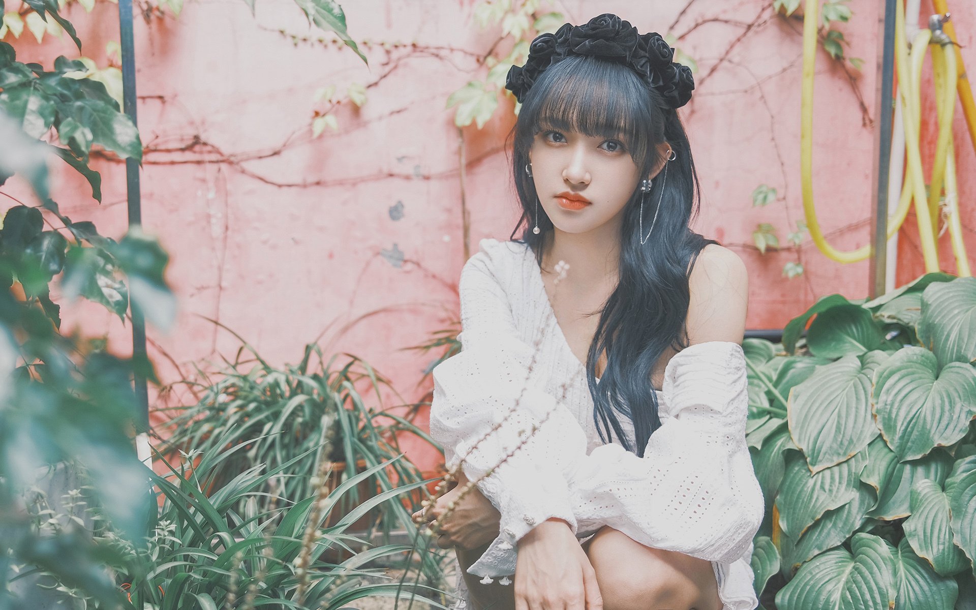 大学生篮球技术测试标准统一规范高校选拔流程，大学篮球测试项目和评分标准