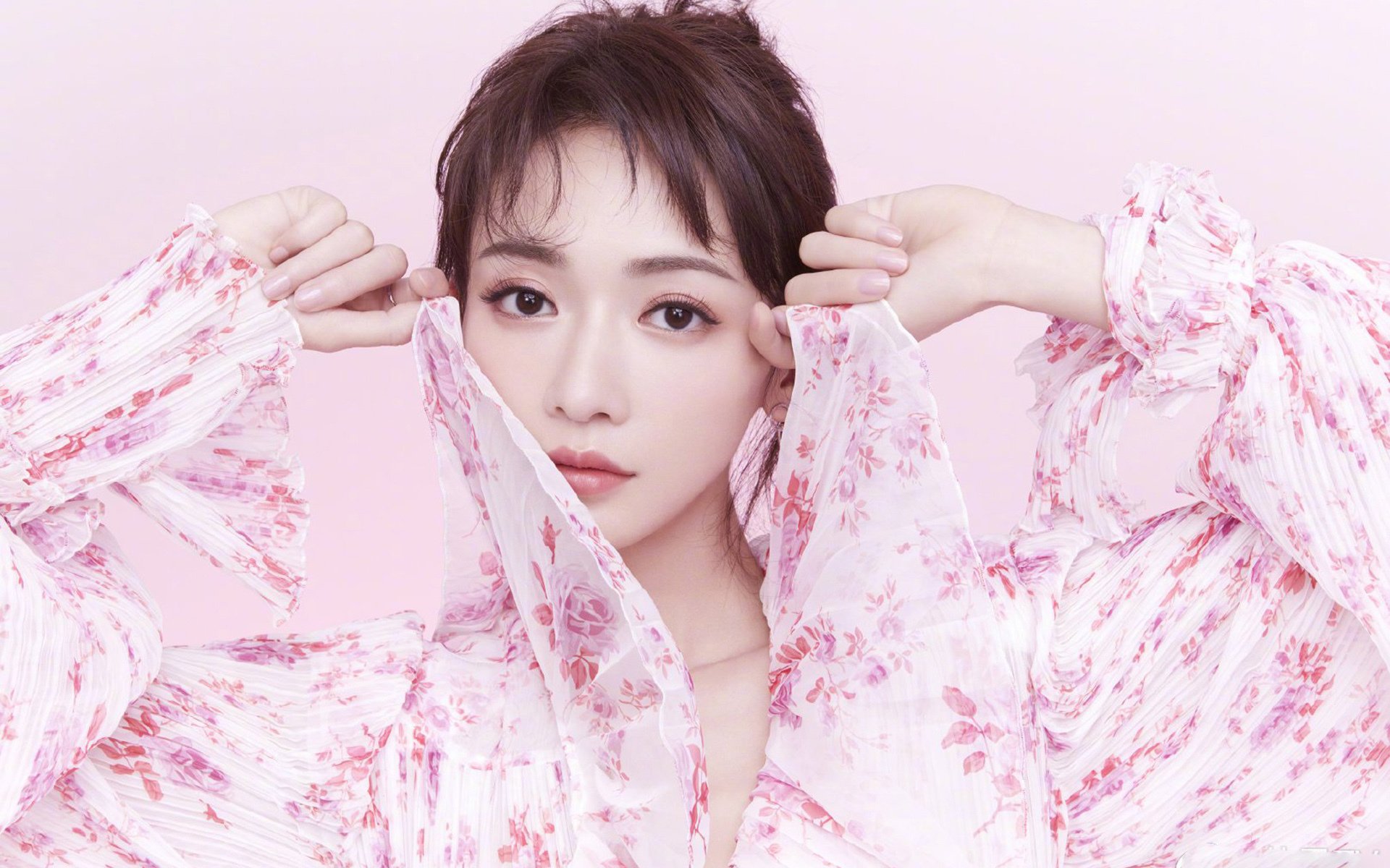 巴黎圣日耳曼豪取多场胜利，稳固法甲榜首位置