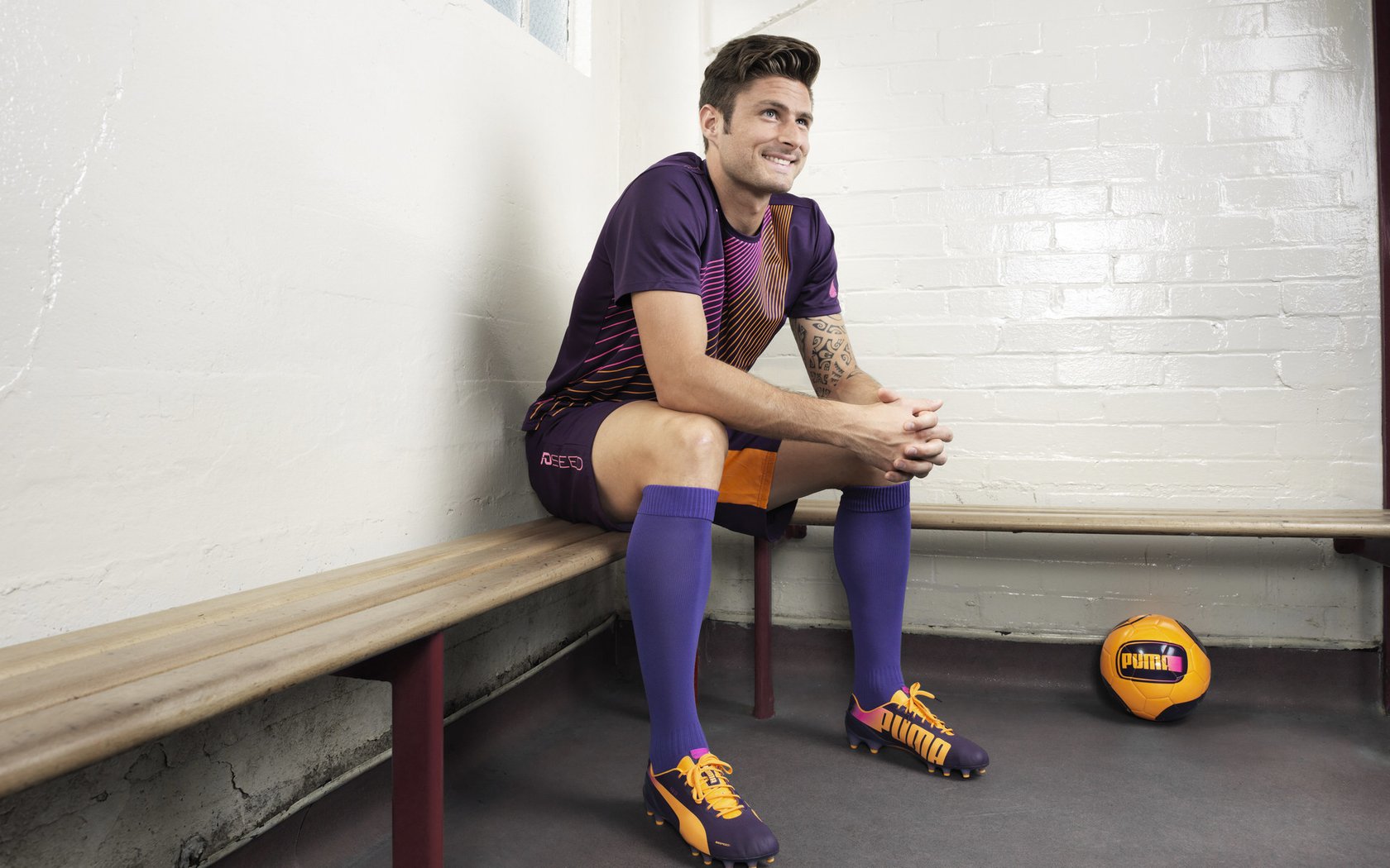 世俱杯明星集结：各球队球星全力冲刺，世俱杯 冠军