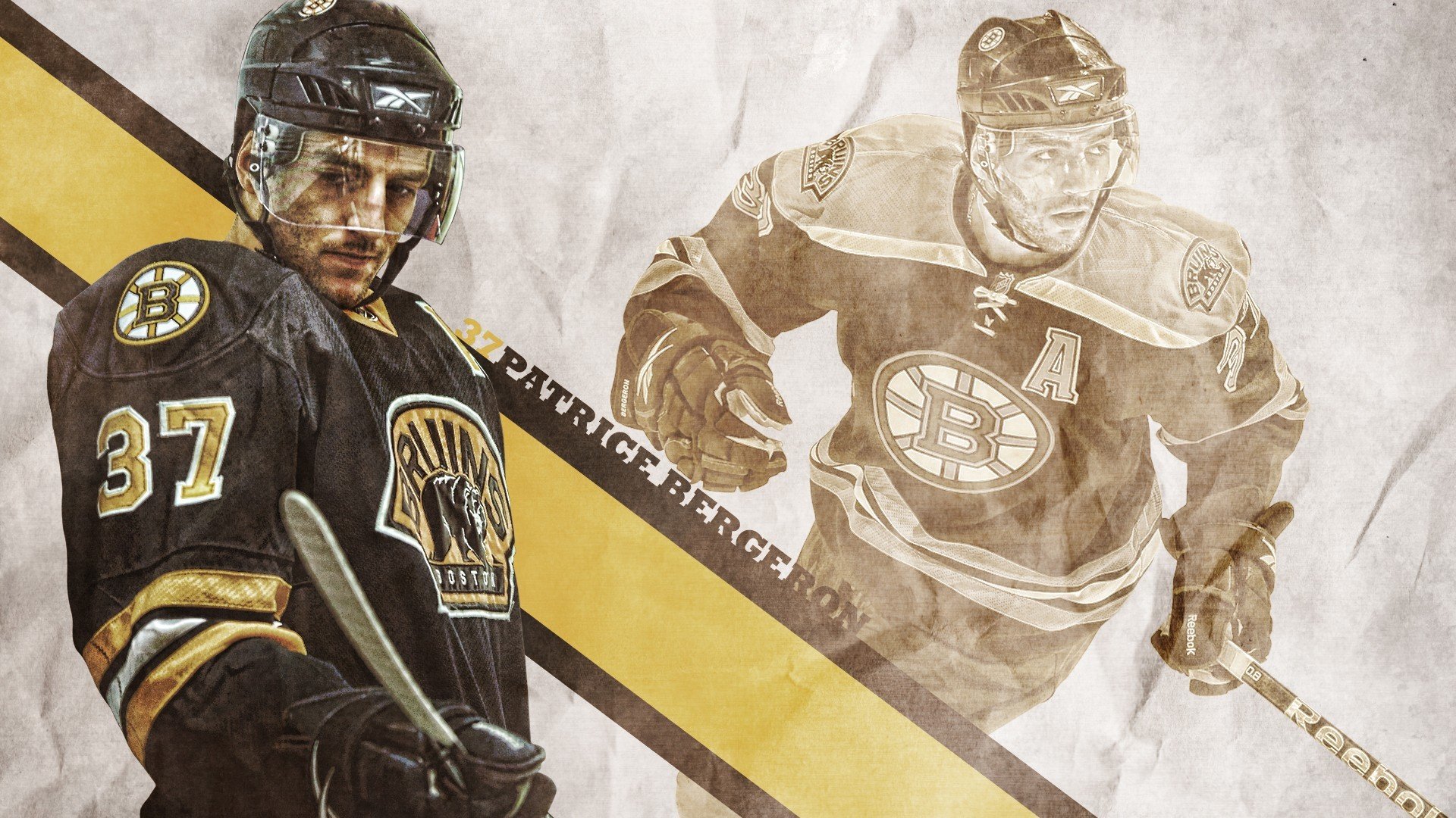 世俱杯小组赛亮点：非洲、亚洲球队纷纷亮相，2021年世俱杯和2023年亚洲杯