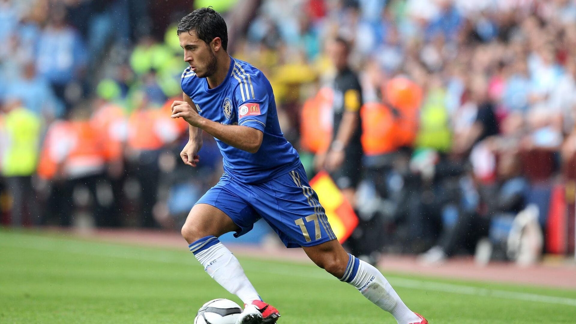 中超外援轮换策略对比分的直接影响，中超可归化的外援中场