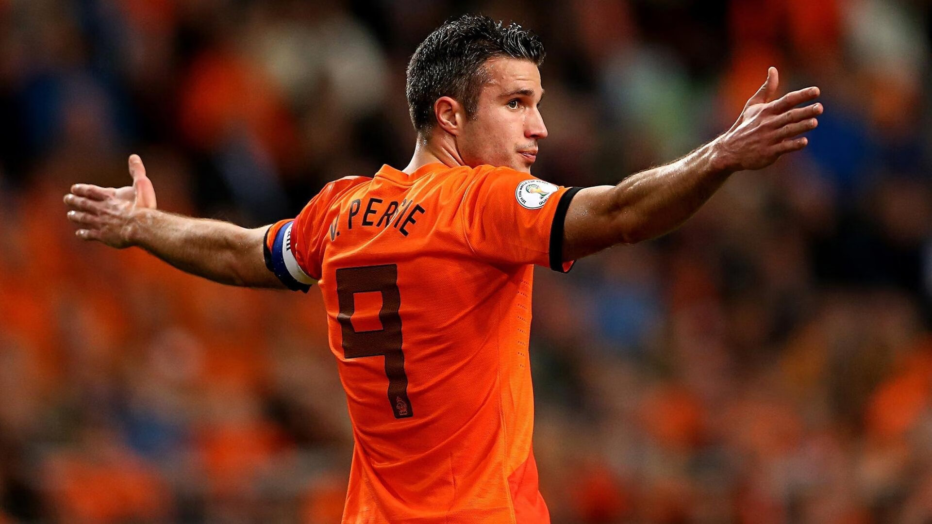 季度总结：五大联赛前十明星盘点，五大联赛榜首