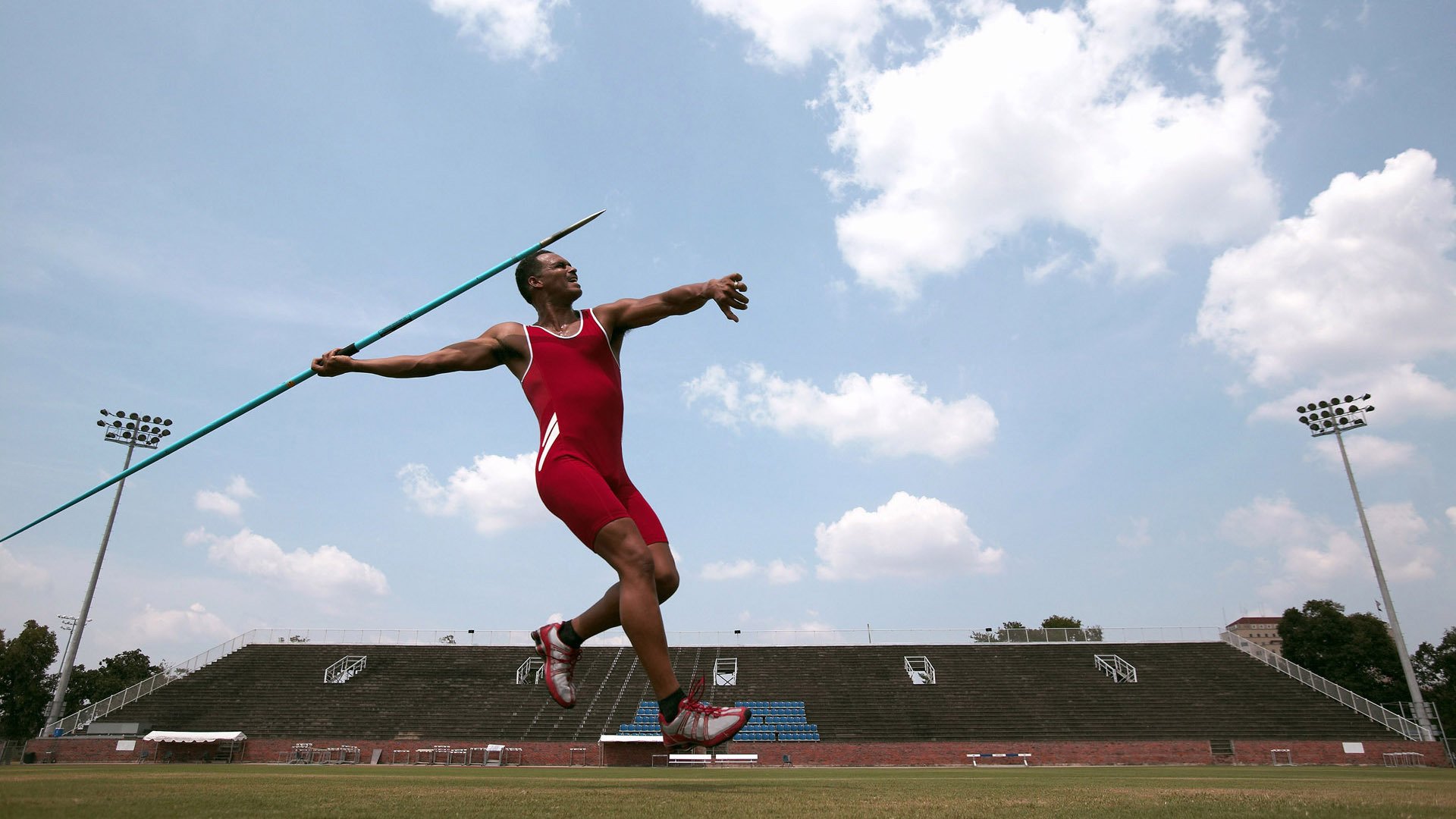 自由泳200米德国女将游出惊喜表现，自由泳女子200米世界纪录