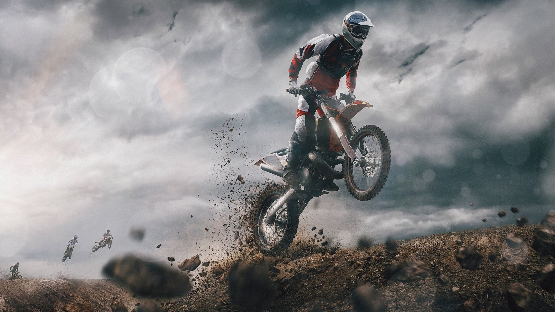 资本推动：科技巨头投资足球产业的热潮，足球资本家